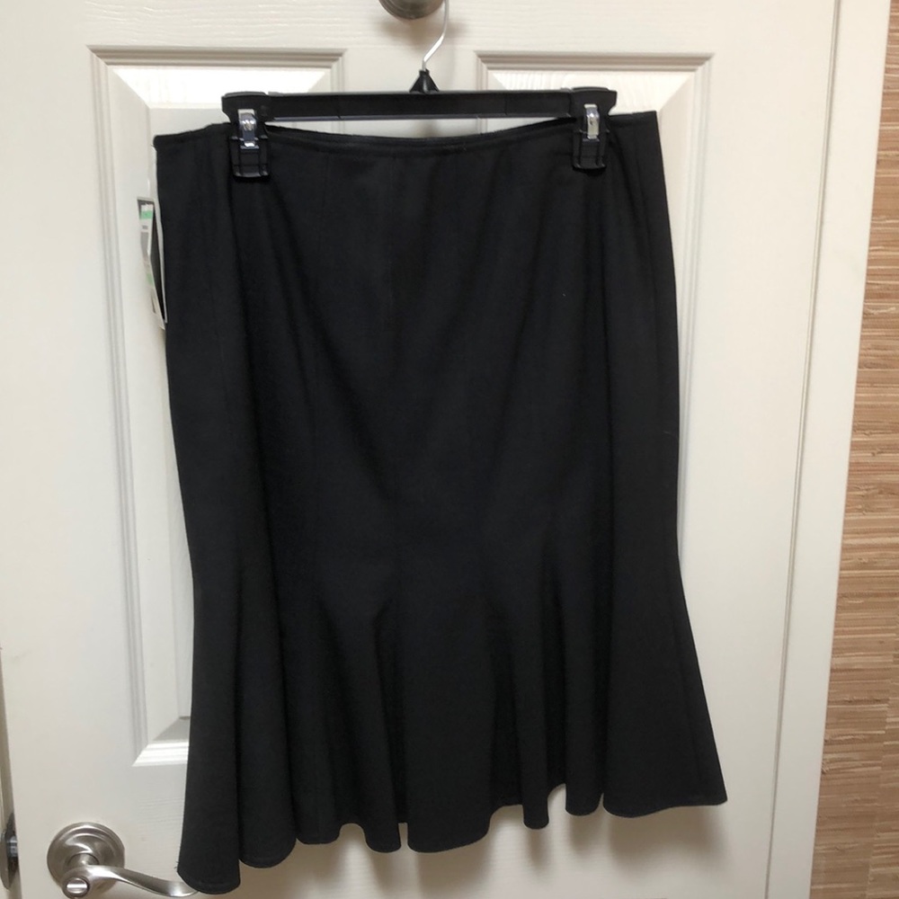 Alfani skirt